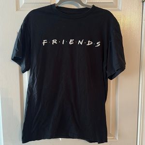 Men’s Friends T-shirt